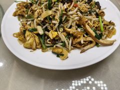 -普天和酒楼·新津菜·烤鸭(天津之眼店)