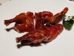 -大儒小厨·苏浙菜(瑞虹太阳宫店)