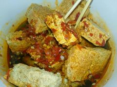 -王记西鎮电烤肉(汶上路店)