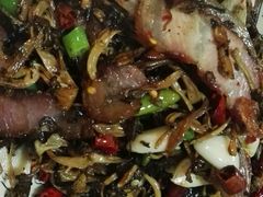 -宋记冕宁土菜馆(海门渔村二店)