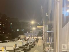 -No.DD戳子烧烤·江湖菜(北京总店)