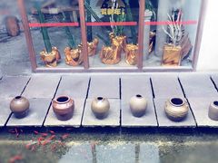 -几荷·恰似故人来(秀水广场店)