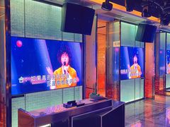 -堂会·KTV·自助餐·团建聚会(天河店)