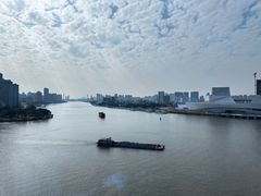 -广州白天鹅宾馆