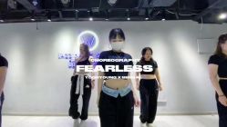 点击看大图 -唯舞空间