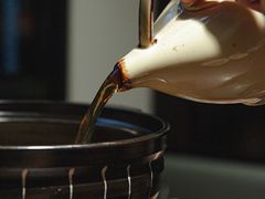 -鲤·鮨KOISUSHI