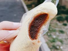 -上海虹口糕团食品厂(茂名路店)