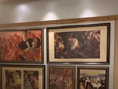 -广东道至正餐厅(区庄店)