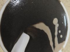 -喜盈门保健甜品店