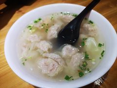 -旺福楼·包点(碑亭巷店)