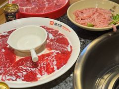 -蜀大侠火锅(春熙路店)