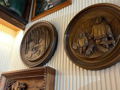 -德福楼咖啡吧(德福巷店)