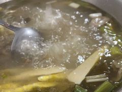 -黑竹沟新场牛肉火锅