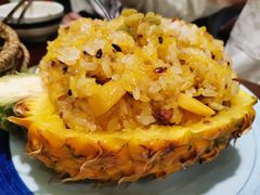 -紫滇源云南生态菜(丹凤街店)