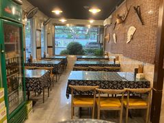 -忠义小酒馆(田东店)