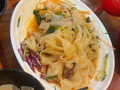 -醉长安(南门总店)