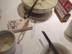 -四方桌·福建客家土菜(沙县步行街店)