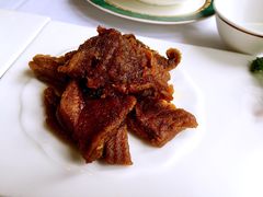 -老洋房花园饭店(绍兴路店)