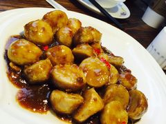 -听香·678茶铺(猛追湾店)