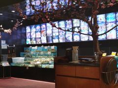 -金太阳海鲜烧烤·本地人餐厅(东纬路旗舰店)