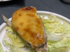 -潮澎派·潮汕菜大排档(南较西路店)