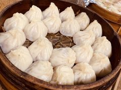 鲜肉小笼-吾介小籠館