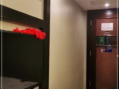 -大自然会所(阳光店)