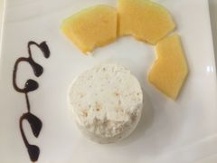 -红房子西菜馆(淮海店)