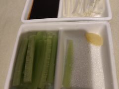-北京全聚德(玉泉路店)