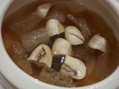 王品台塑牛排(上海仙霞店)-王品牛排(上海仙霞店)