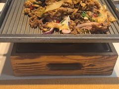 -悦真雅院·四合院·清真私房菜(雍和宫店)