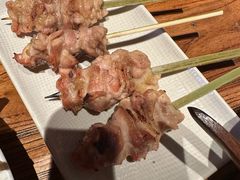 -Fukumimi·美醉堂 居酒屋(金尚店)