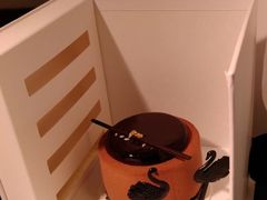 -BLACKSWAN黑天鹅(环球店)