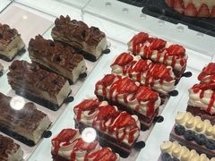 -红跑车(朝晖店)