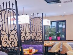 -俭寨大盘鸡·缸子肉·小公鸡·新疆菜(云通店)