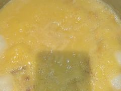 -八珍玉食鸡煲·打边炉(印象城店)