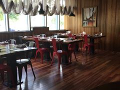 -章吴记喜瑞餐厅(东东城店)