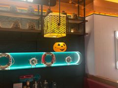 -灶座小锅烀饼·铁锅炖(全国总店)