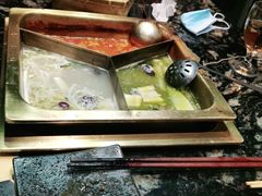 -王家渡火锅店(亦庄店)