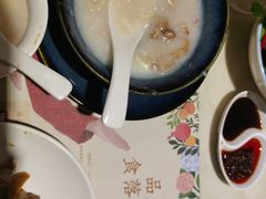 -隆隆金大茶楼(地王广场店)