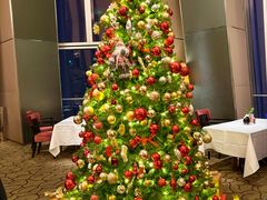 -云·酷 Atmosphere(国贸大酒店)