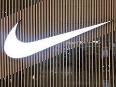 -NIKE(朝阳合生汇店)