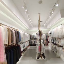 -童萌会儿童摄影(朝阳店)