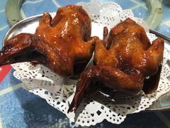-石岐乳鸽村(南海第三分店)