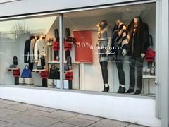 -巴宝莉工厂店/折扣店(工厂店)