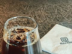 -Rechill Cafe(工体店)
