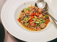 -永膳精致本味湘菜(麓谷店)
