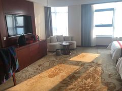 -兴芮温泉度假区