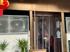 -额尔敦草原涮羊肉·烧烤(冻青树总店)