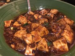 -君悦酒店·1881·北京烤鸭